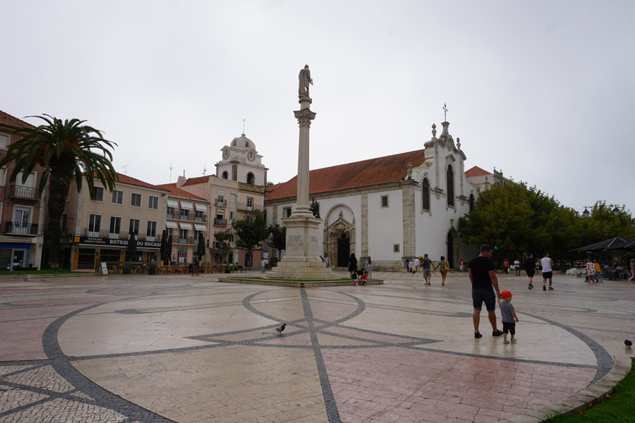 namesti-praca-do-bocage